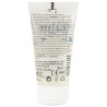 Just Glide Lubrifiant Eau Anal Just Glide 50ml